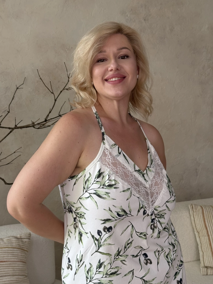 Купити - 