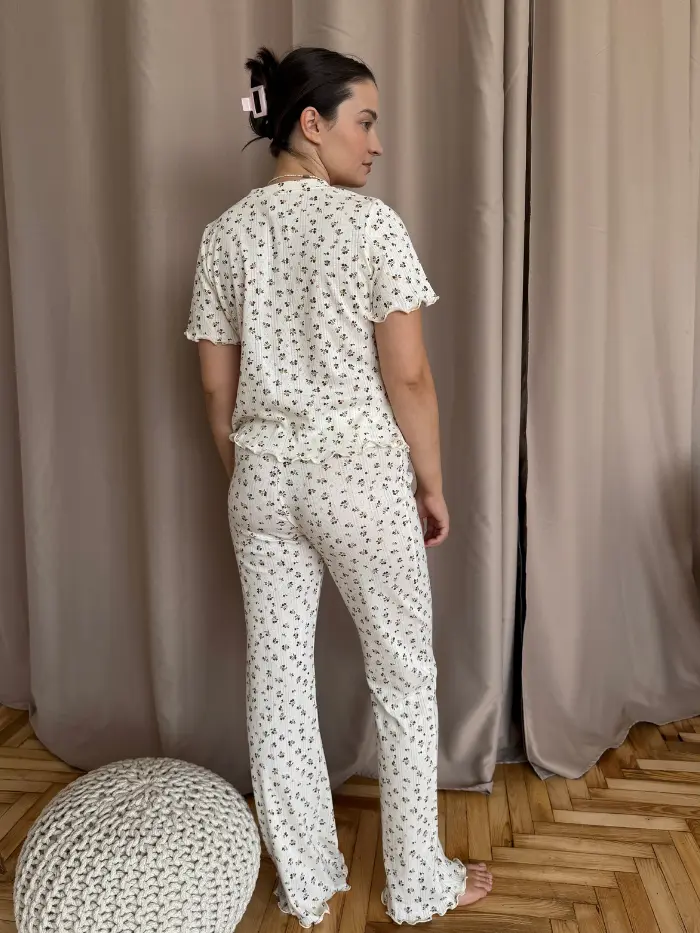 Купить - 