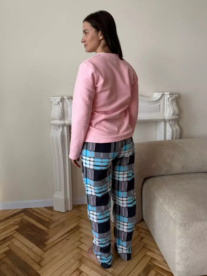 Купить - 