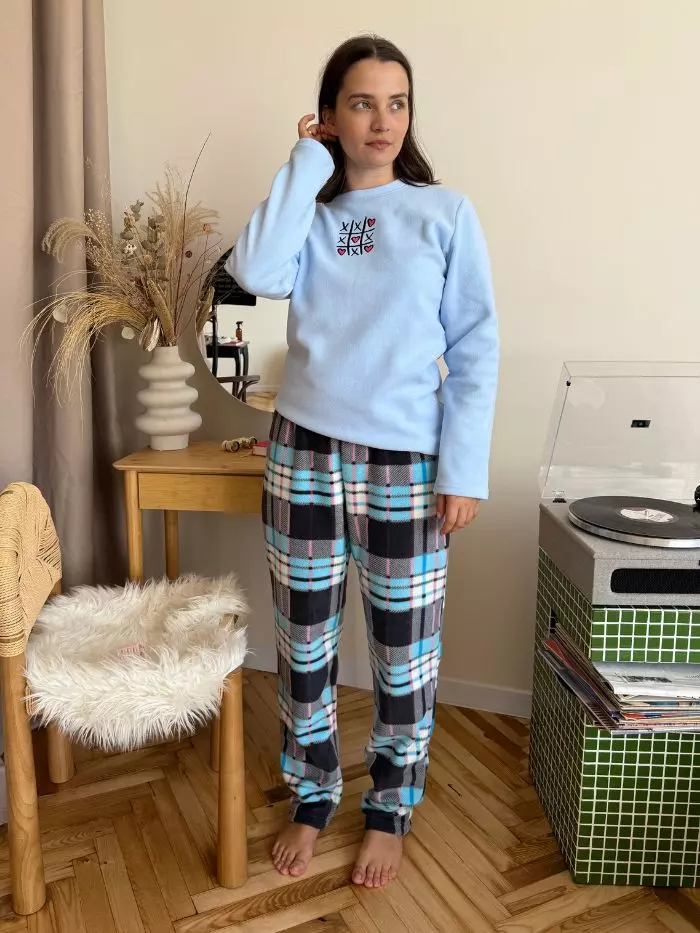 Купить - 