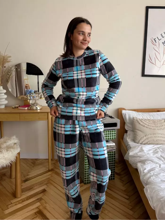 Купити - 