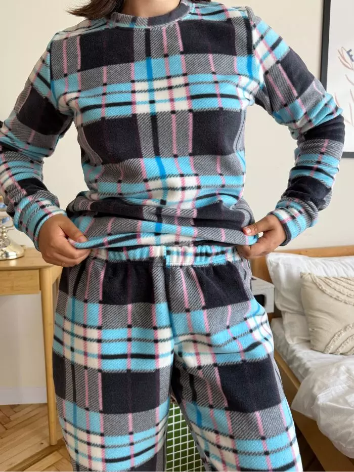 Купити - 