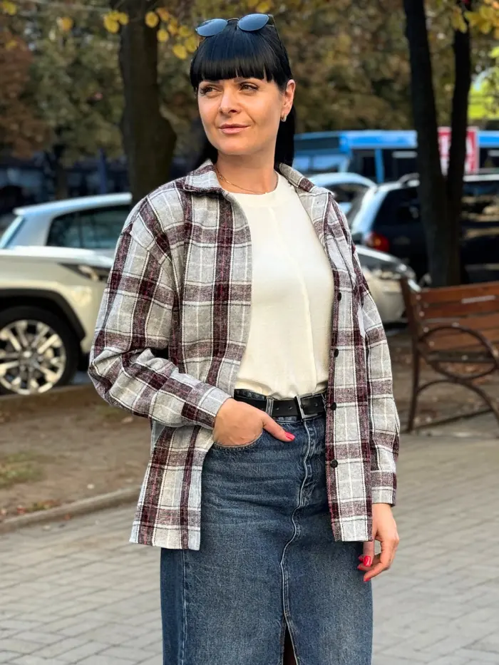Купити - 