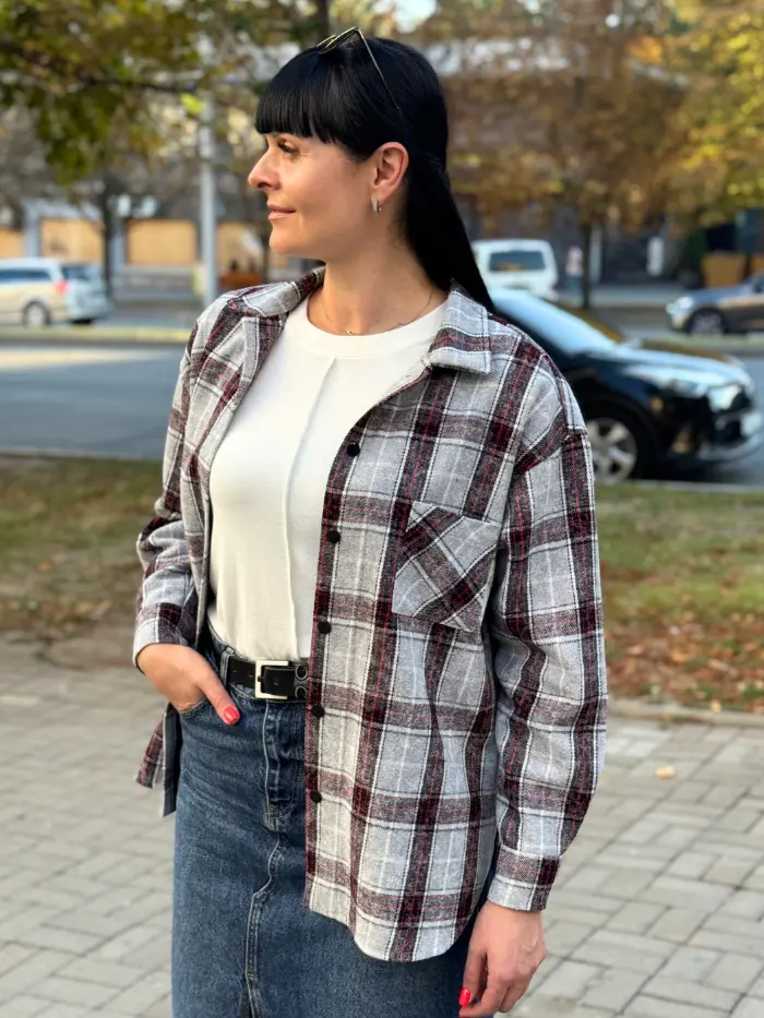 Купити - 