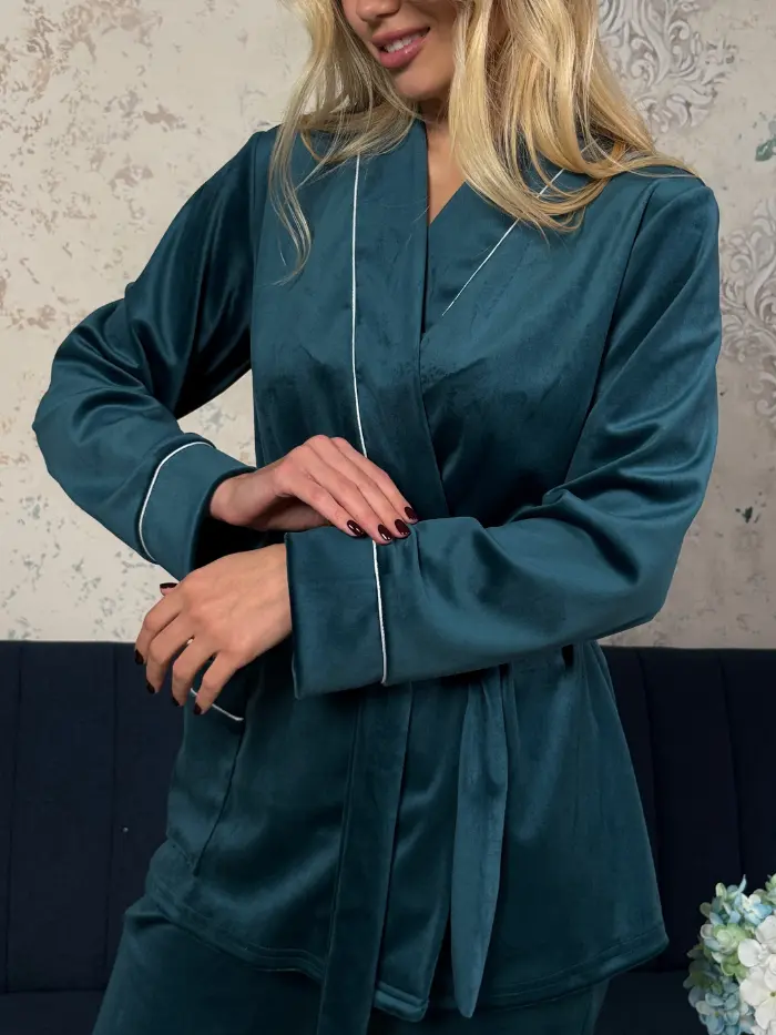 Купити - Жіноча піжама