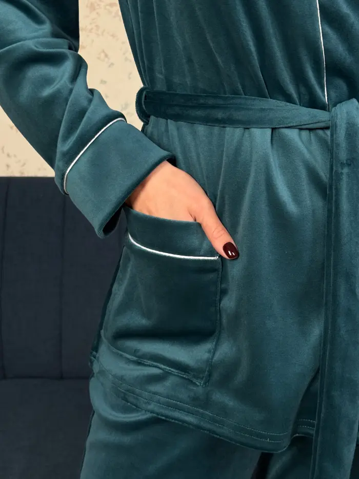 Купити - Жіноча піжама