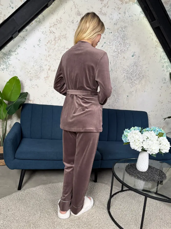 Купити - Жіноча піжама