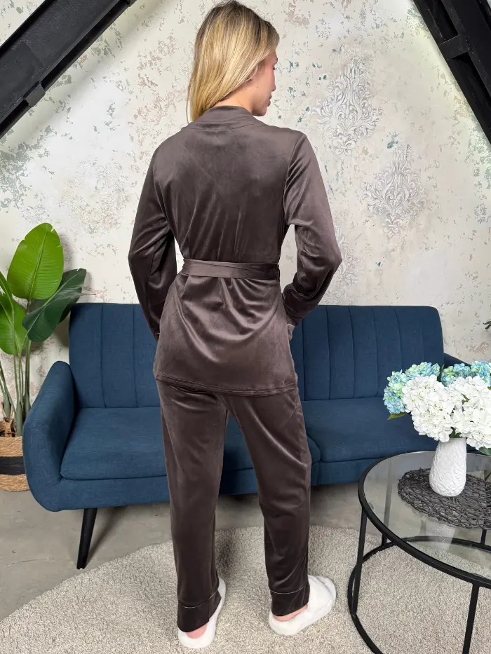 Купити - Жіноча піжама