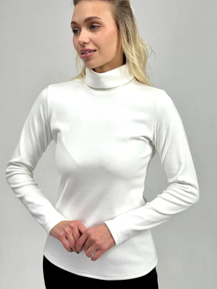 Купити - Гольф жіночий