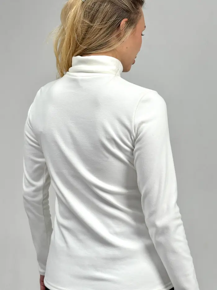 Купити - Гольф жіночий