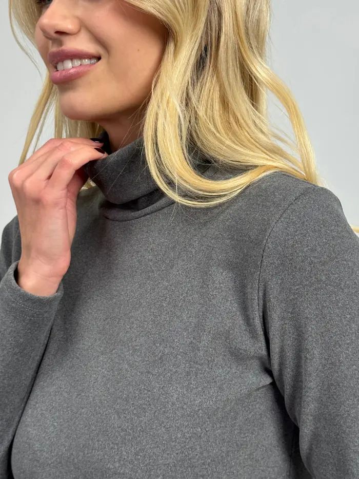 Купити - Гольф жіночий