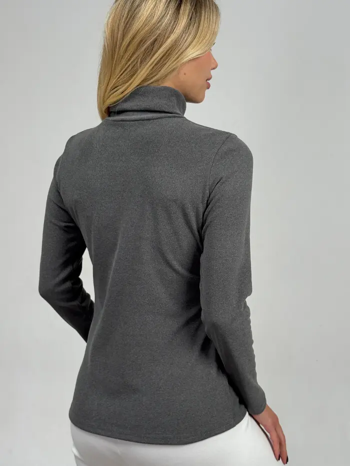 Купити - Гольф жіночий