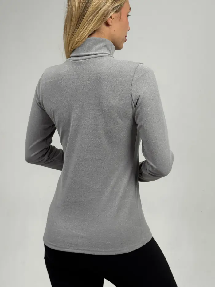 Купити - Гольф жіночий