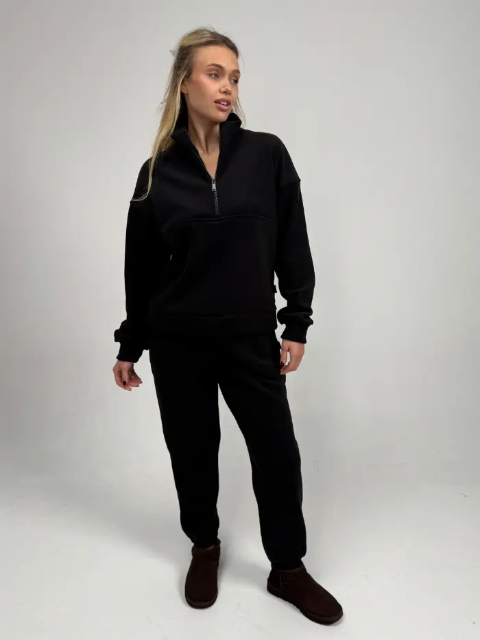 Купити - Костюм жіночий