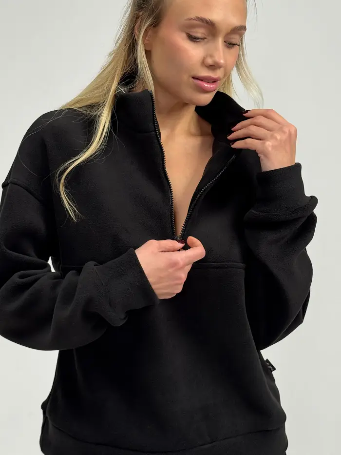 Купити - Костюм жіночий