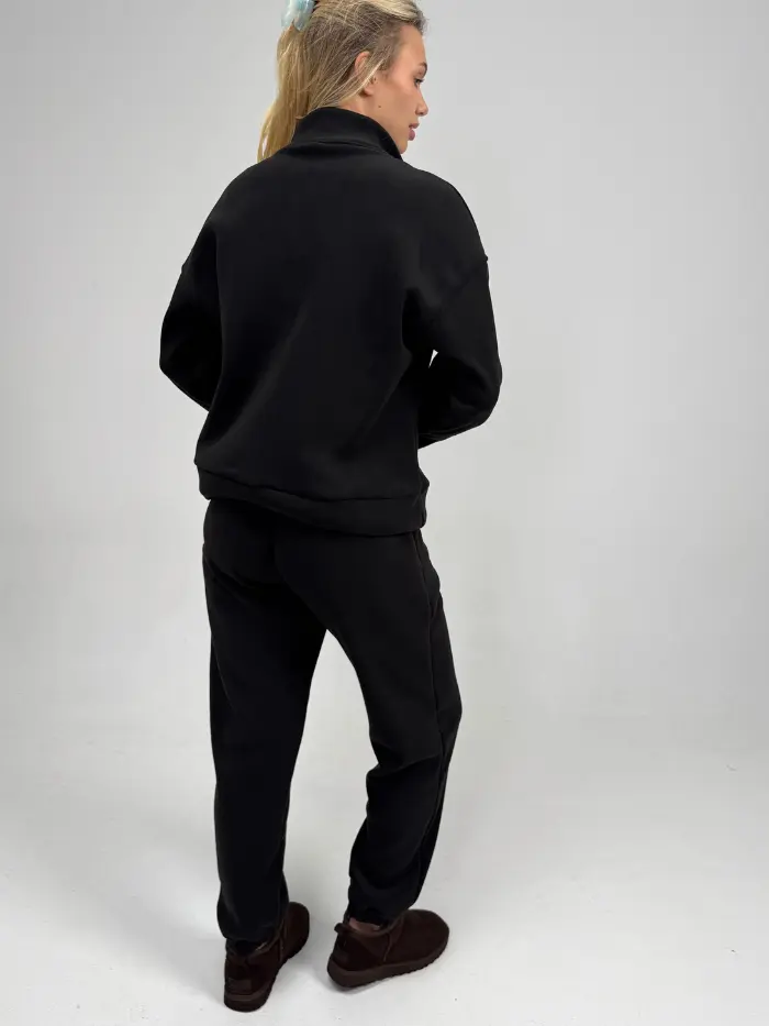 Купити - Костюм жіночий