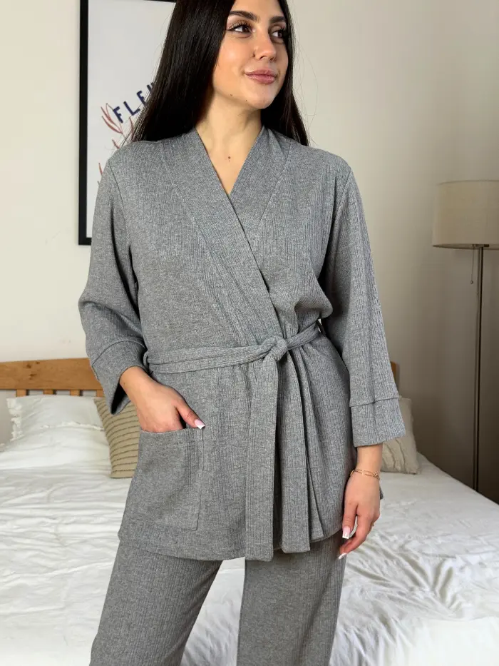 Купити - Домашній костюм