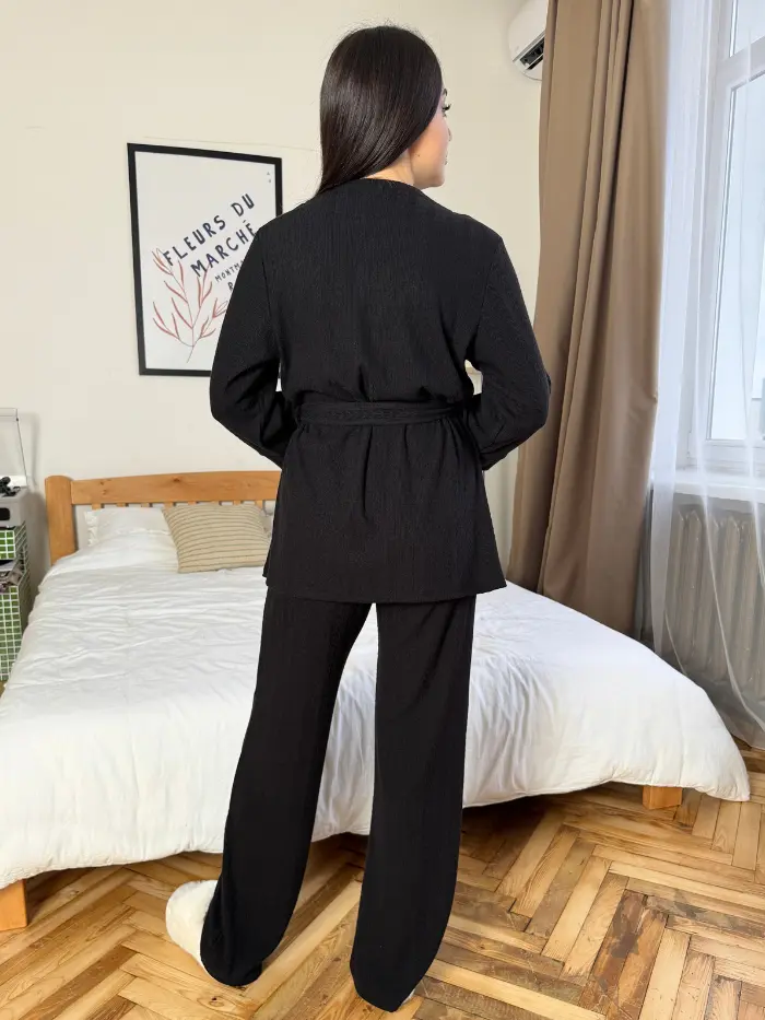 Купити - Домашній костюм