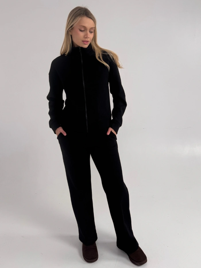 Купити - Костюм жіночий