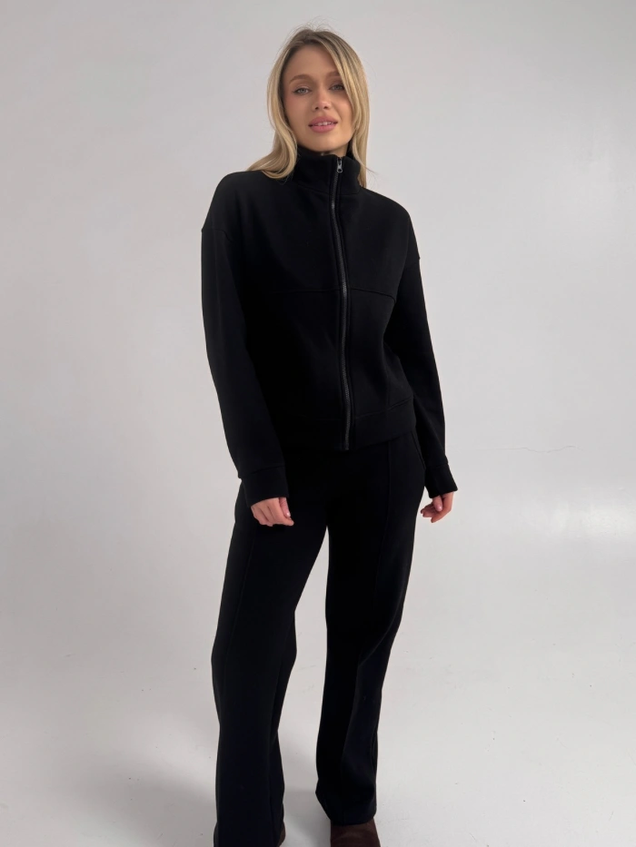 Купити - Костюм жіночий