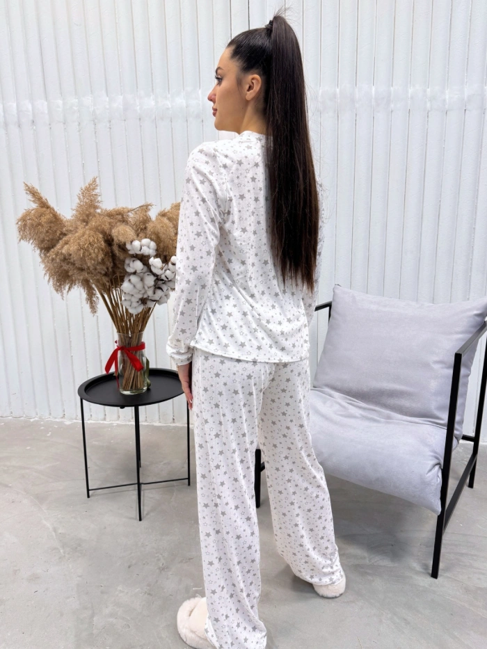 Купити - Жіноча піжама