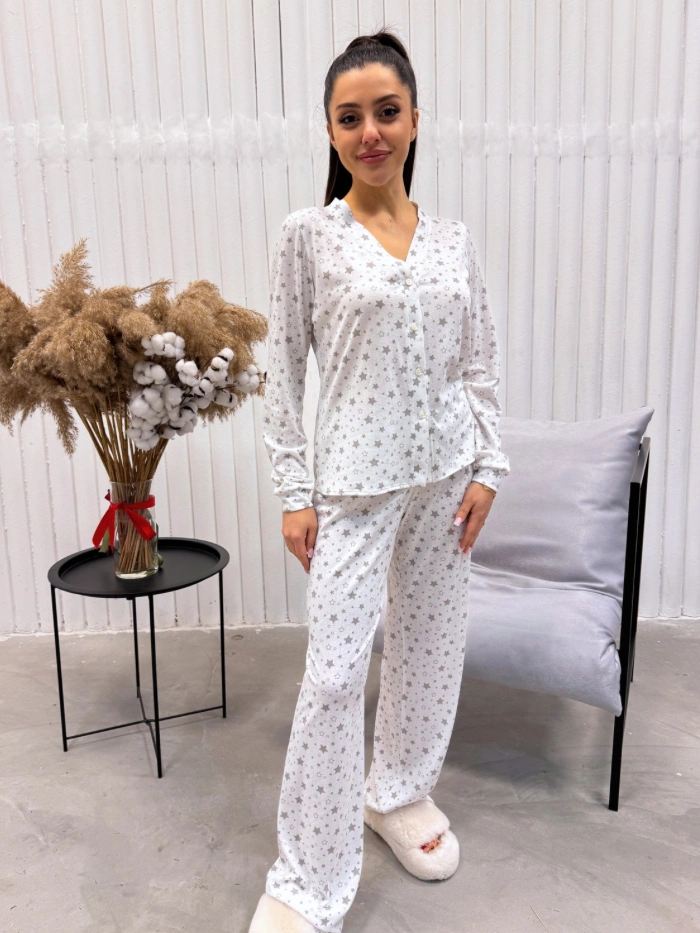 Купити - Жіноча піжама