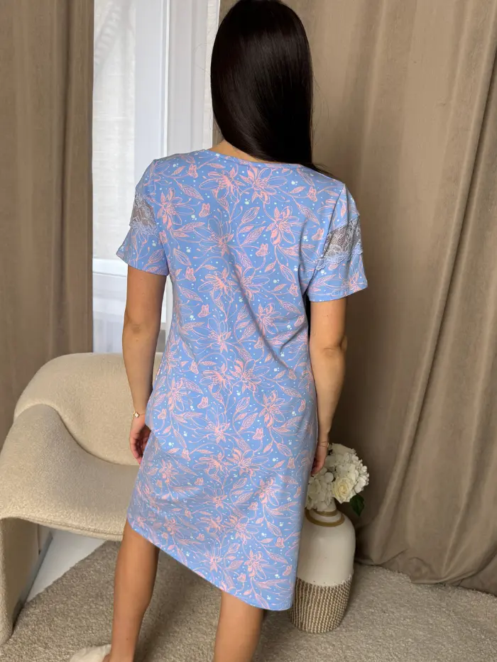 Купити - Нічна сорочка