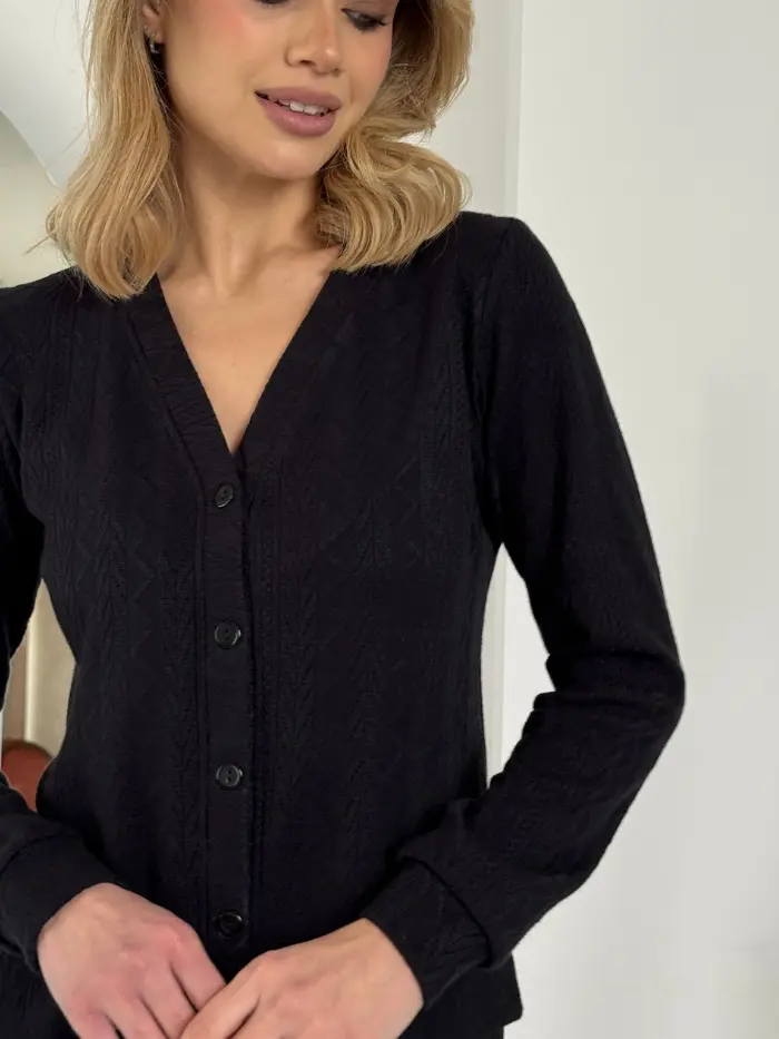 Купити - Костюм жіночий