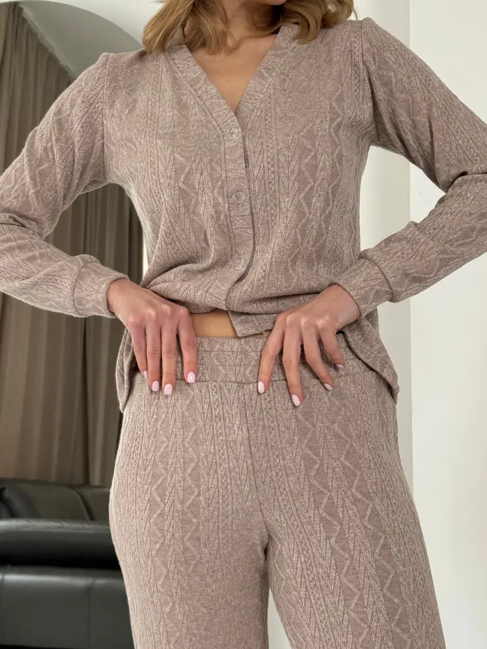 Купити - Костюм жіночий