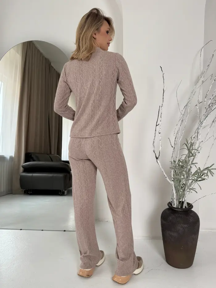 Купити - Костюм жіночий