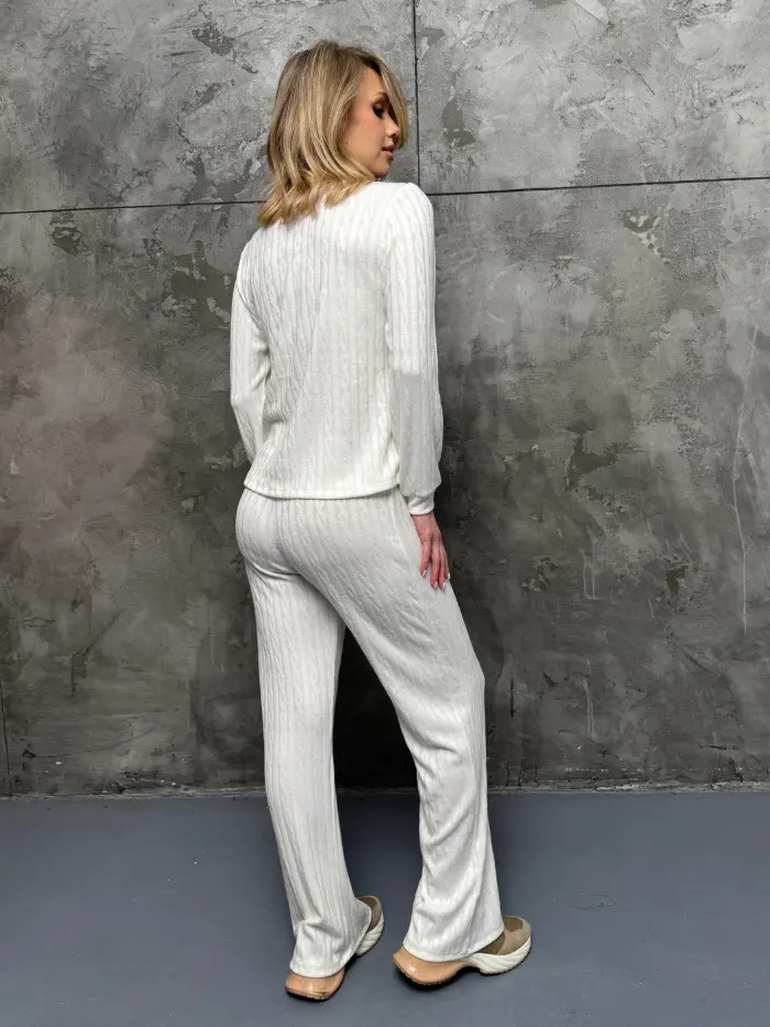 Купити - Костюм жіночий