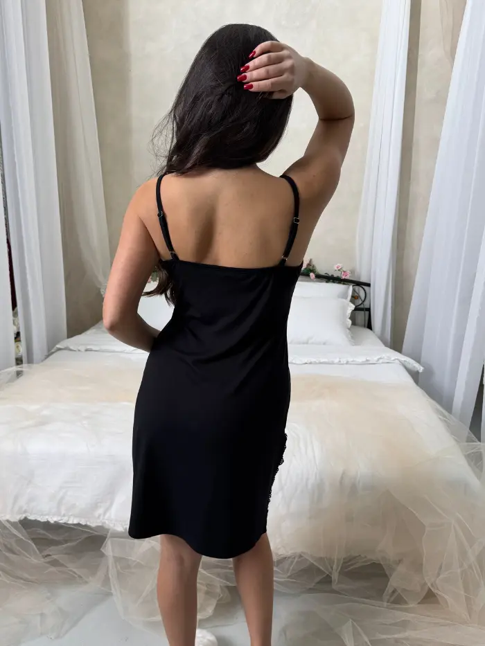 Купити - Нічна сорочка