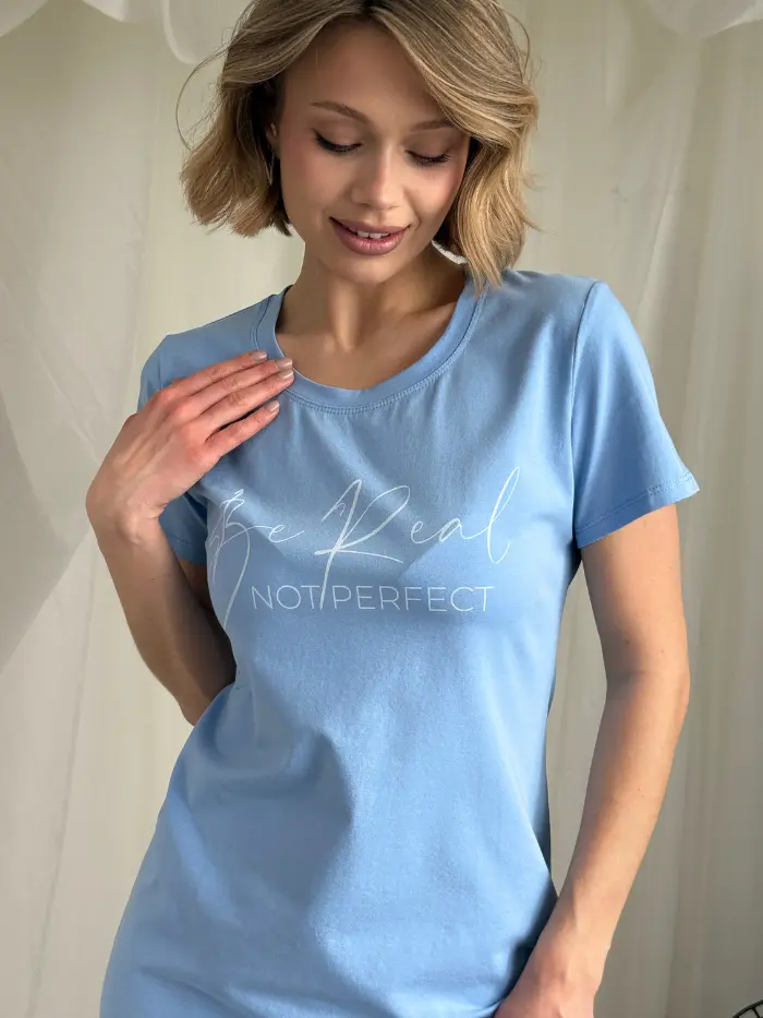 Купити - Жіноча туніка