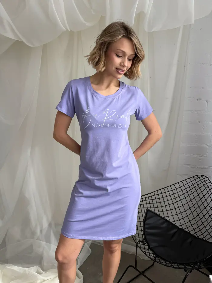 Купити - Жіноча туніка