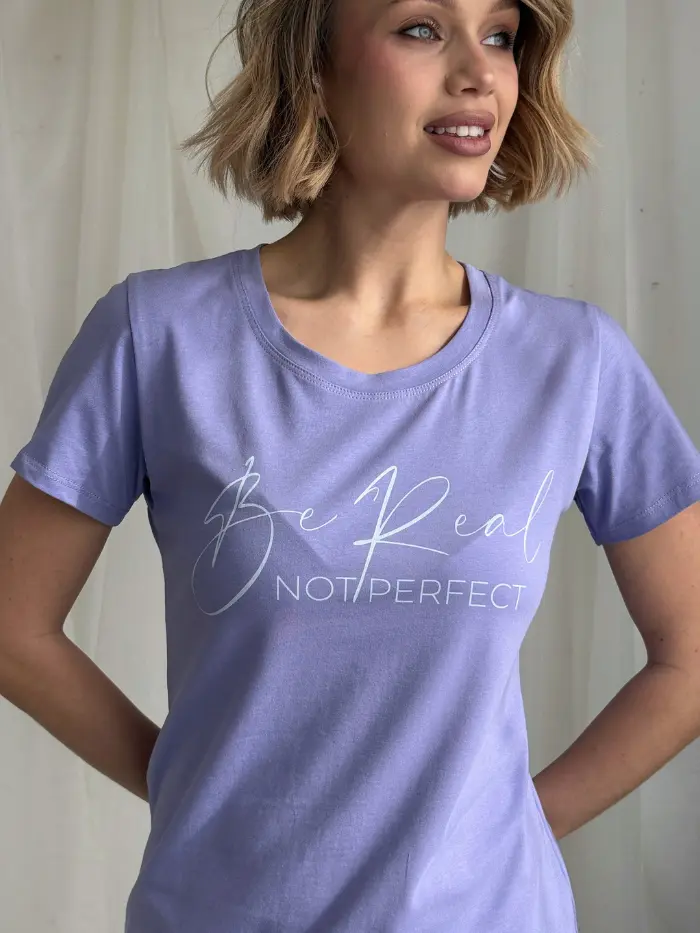 Купити - Жіноча туніка