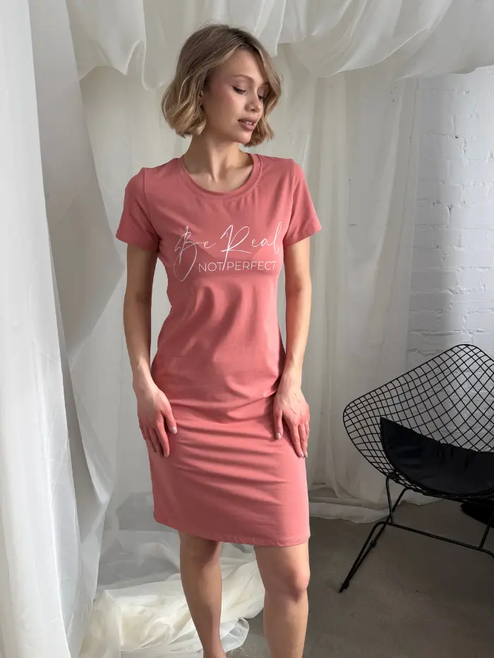 Купити - Жіноча туніка