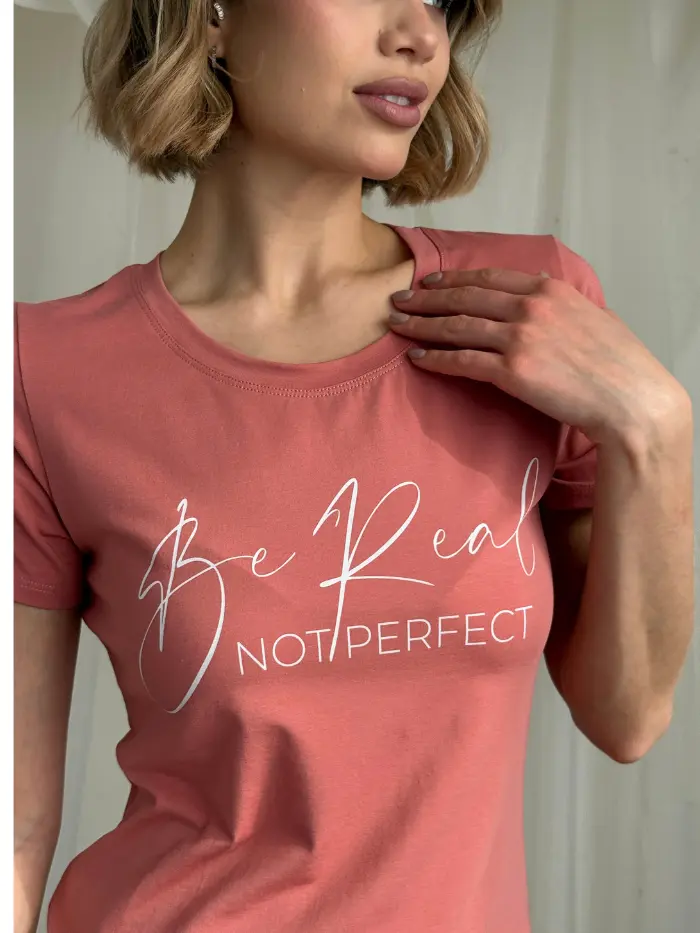 Купити - Жіноча туніка