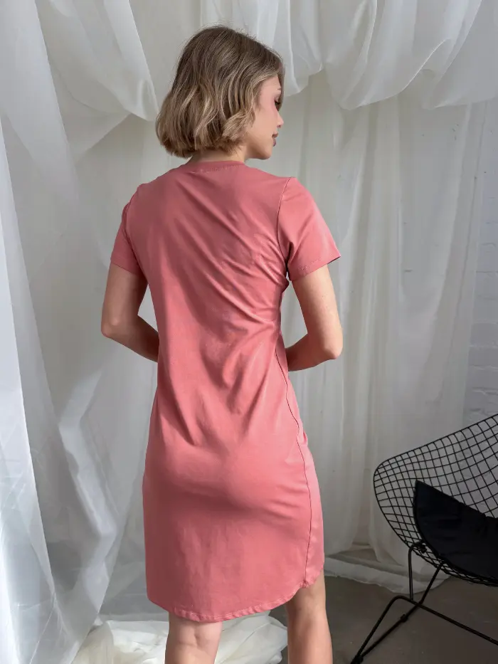 Купити - Жіноча туніка