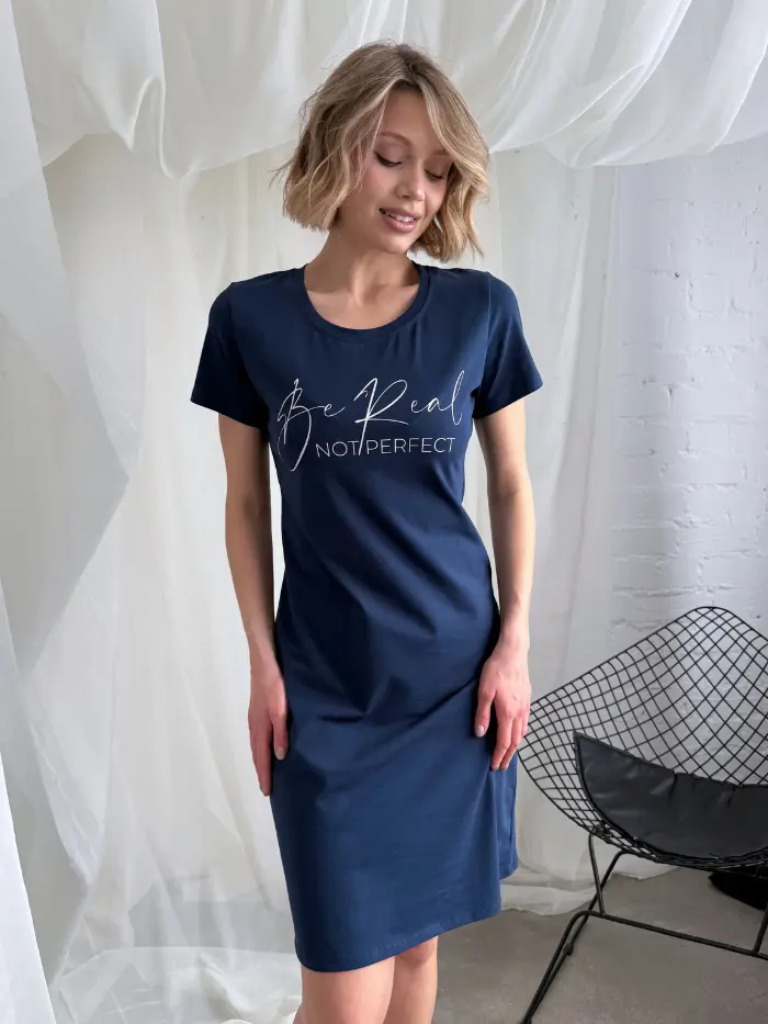 Купити - Жіноча туніка