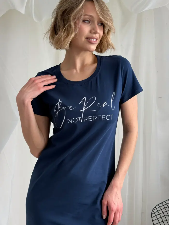 Купити - Жіноча туніка