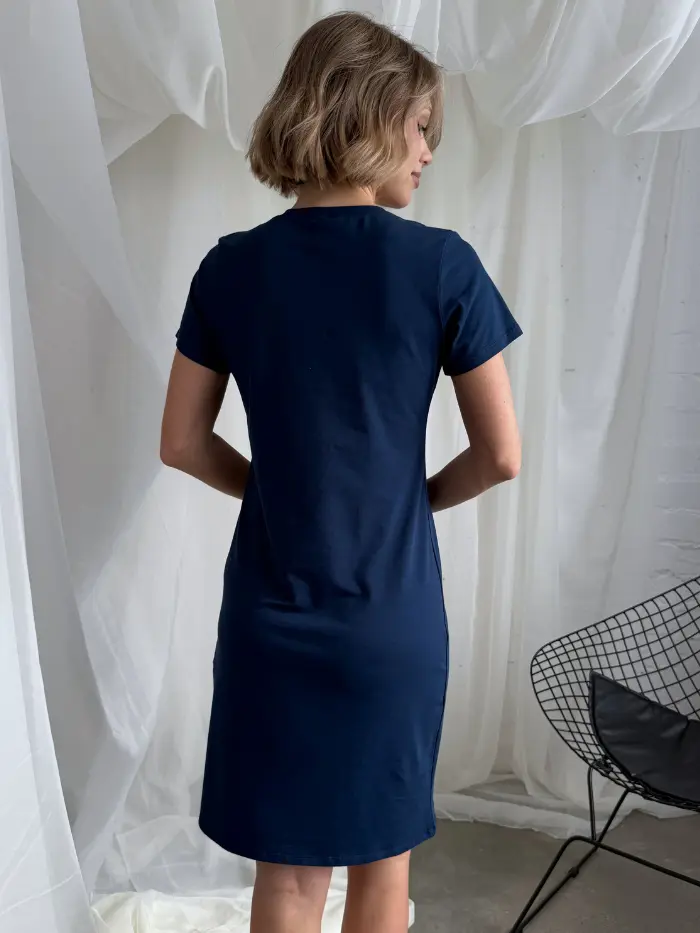 Купити - Жіноча туніка