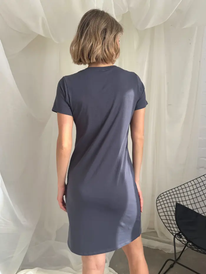 Купити - Жіноча туніка