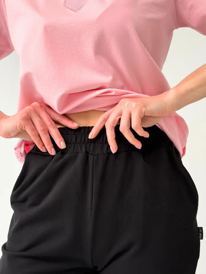 Купити - Штани жіночі