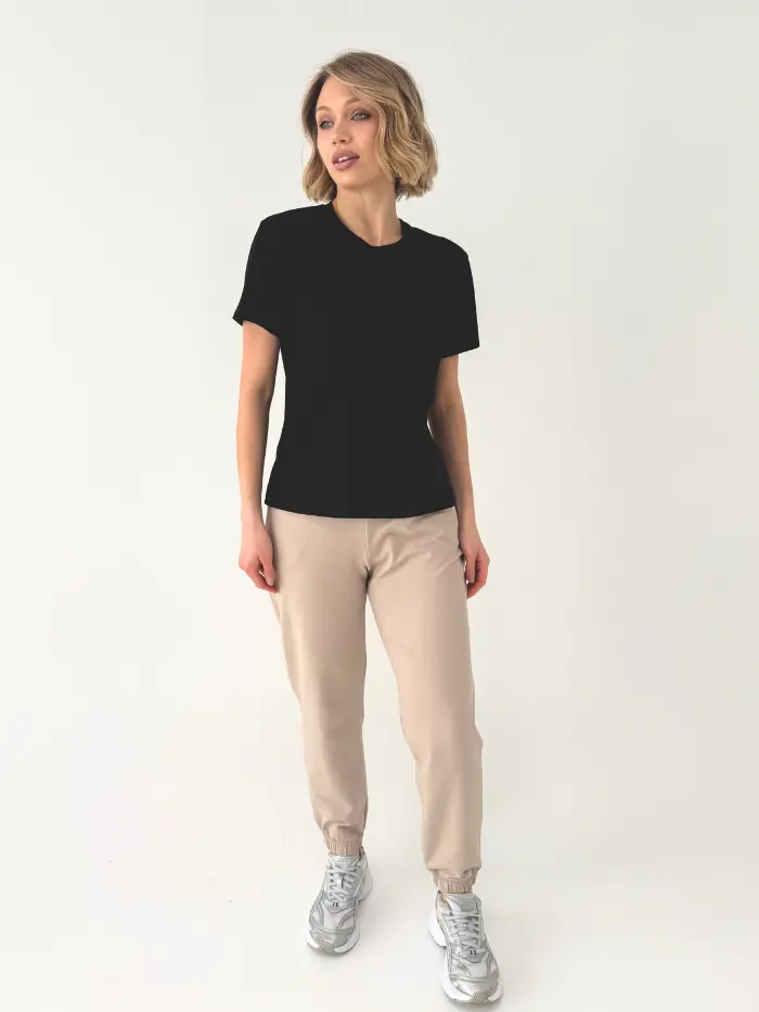 Купити - Штани жіночі