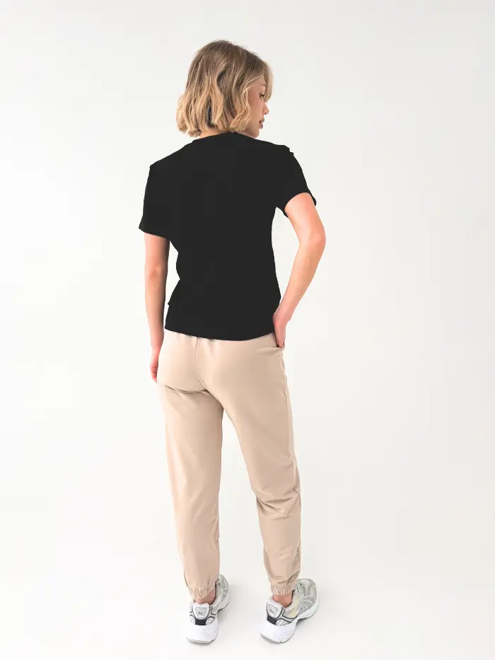 Купити - Штани жіночі