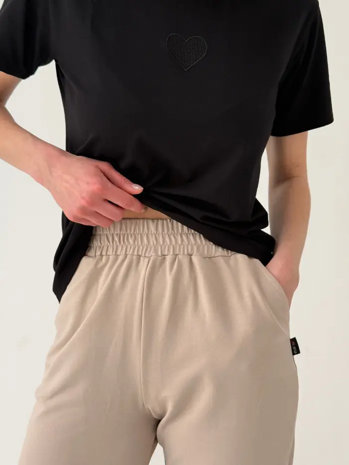 Купити - Штани жіночі