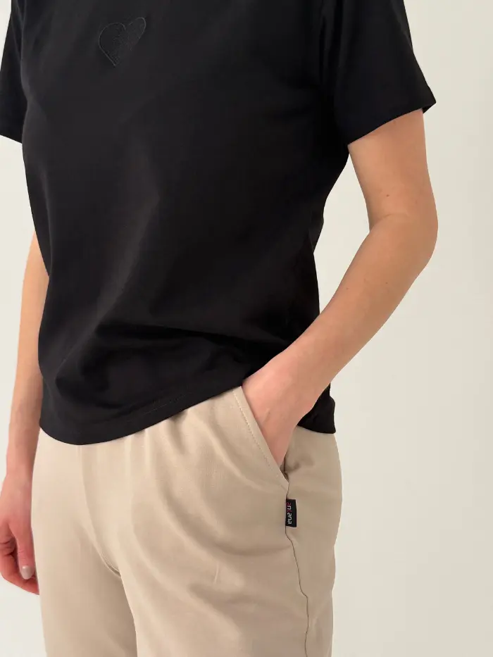 Купити - Штани жіночі