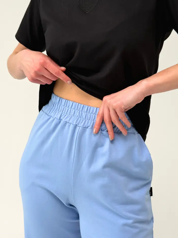 Купити - Штани жіночі