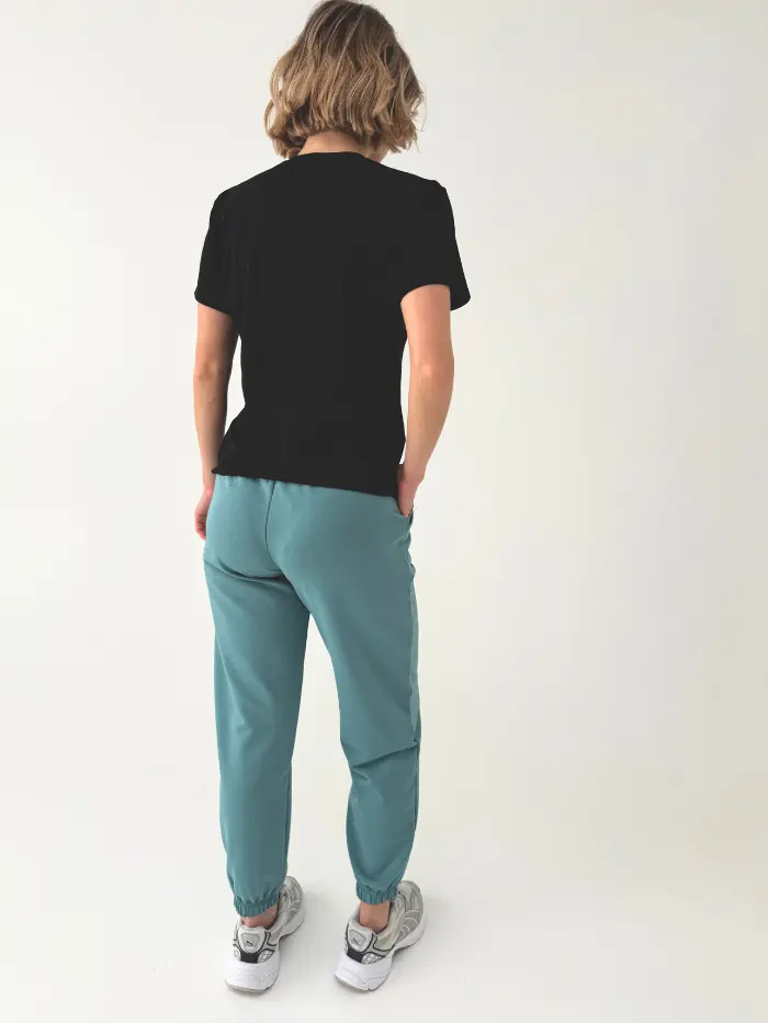 Купити - Штани жіночі