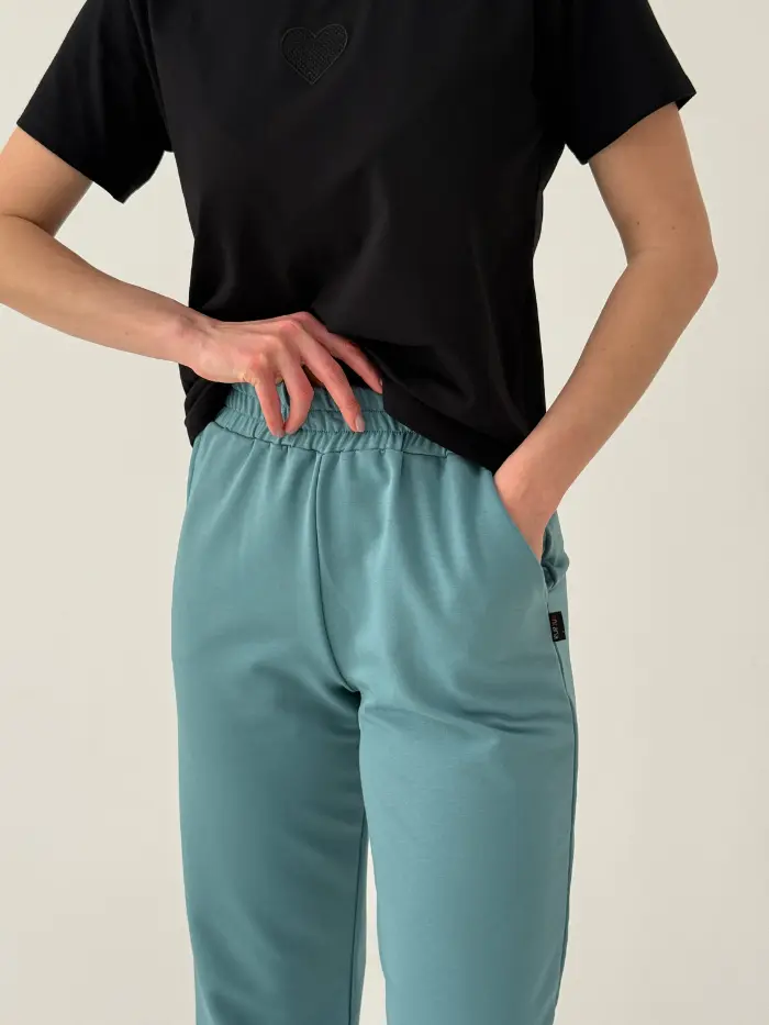 Купити - Штани жіночі